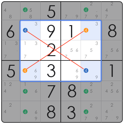 free samurai sudoku