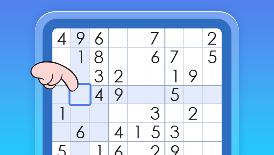 sudoku solver algorithm python